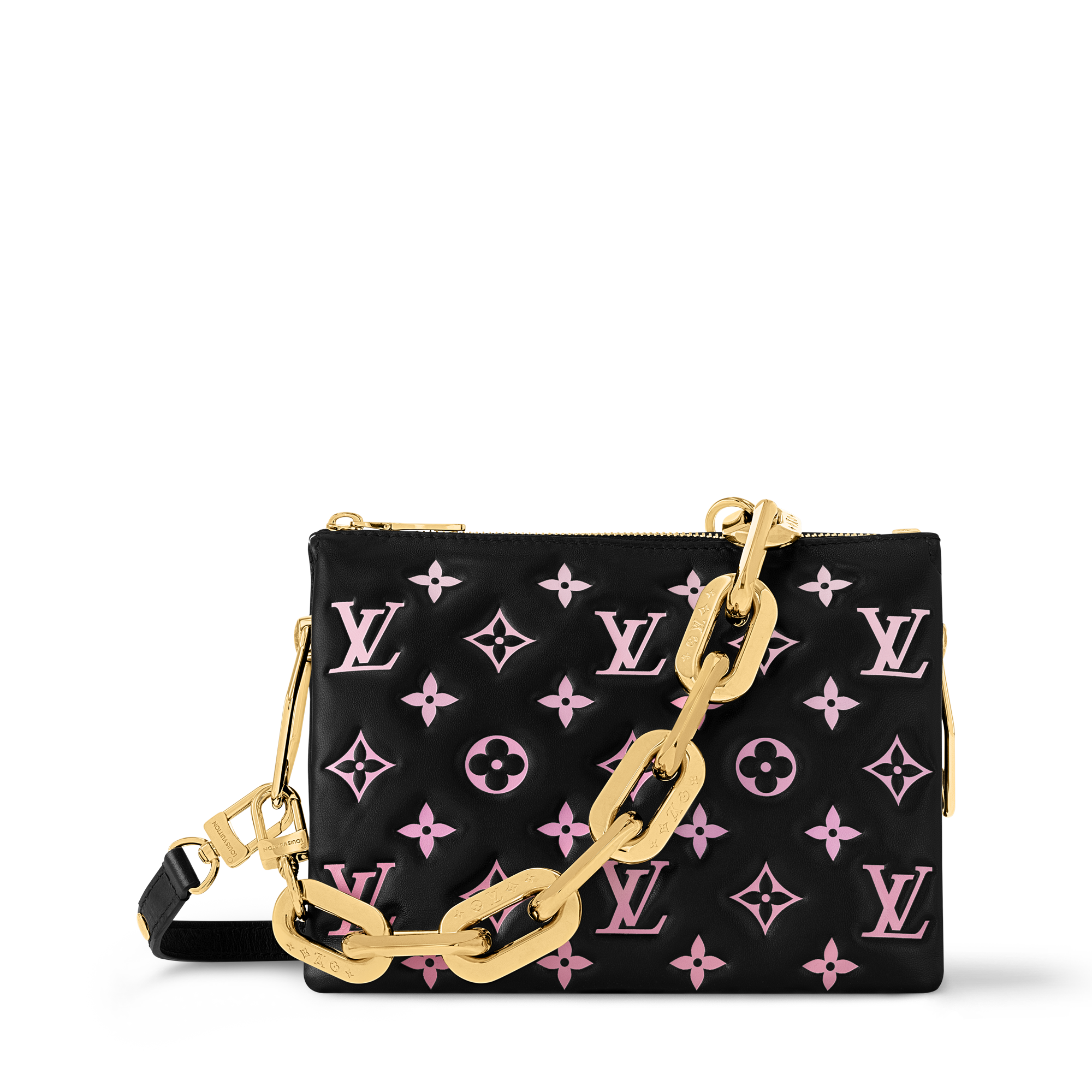 Coussin BB Coussin - Discontinued Product | LOUIS VUITTON